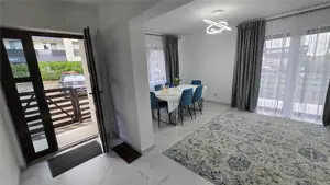 Casa Moderna! De Inchiriat! Suceava! Zona Campus Universitate! - imagine 12 Casa Moderna! De Inchiriat! Suceava! Zona Campus Universitate! - imagine 12