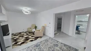 Casa Moderna! De Inchiriat! Suceava! Zona Campus Universitate! - imagine 5 Casa Moderna! De Inchiriat! Suceava! Zona Campus Universitate! - imagine 5