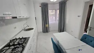 Casa Moderna! De Inchiriat! Suceava! Zona Campus Universitate! - imagine 10 Casa Moderna! De Inchiriat! Suceava! Zona Campus Universitate! - imagine 10