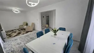 Casa Moderna! De Inchiriat! Suceava! Zona Campus Universitate! - imagine 3 Casa Moderna! De Inchiriat! Suceava! Zona Campus Universitate! - imagine 3