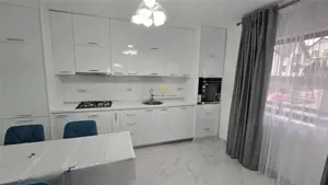 Casa Moderna! De Inchiriat! Suceava! Zona Campus Universitate! - imagine 11 Casa Moderna! De Inchiriat! Suceava! Zona Campus Universitate! - imagine 11