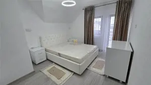 Casa Moderna! De Inchiriat! Suceava! Zona Campus Universitate! - imagine 16 Casa Moderna! De Inchiriat! Suceava! Zona Campus Universitate! - imagine 16