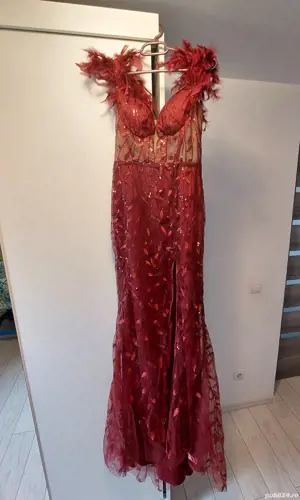 Rochie de seară 