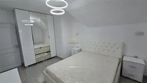 Casa Moderna! De Inchiriat! Suceava! Zona Campus Universitate! - imagine 17 Casa Moderna! De Inchiriat! Suceava! Zona Campus Universitate! - imagine 17