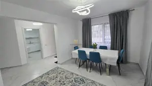 Casa Moderna! De Inchiriat! Suceava! Zona Campus Universitate! - imagine 14 Casa Moderna! De Inchiriat! Suceava! Zona Campus Universitate! - imagine 14