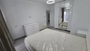 Casa Moderna! De Inchiriat! Suceava! Zona Campus Universitate! - imagine 18 Casa Moderna! De Inchiriat! Suceava! Zona Campus Universitate! - imagine 18