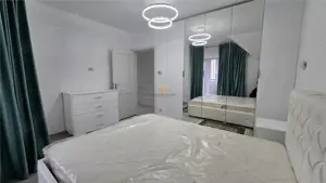 Casa Moderna! De Inchiriat! Suceava! Zona Campus Universitate! - imagine 15 Casa Moderna! De Inchiriat! Suceava! Zona Campus Universitate! - imagine 15