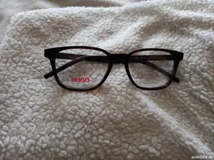Rame ochelari "Hugo Boss " noi