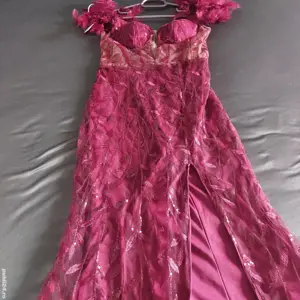 Rochie de seară  - imagine 5