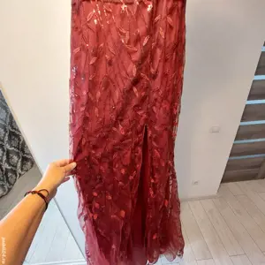 Rochie de seară  - imagine 4