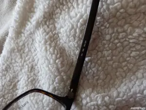 rame ochelari "Carrera" noi - imagine 3