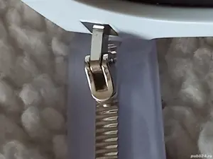 ochelari de soare "Balenciaga" noi - imagine 4