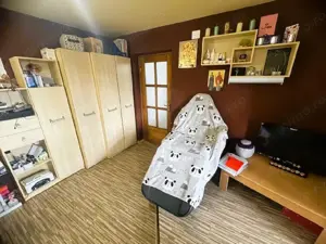 Apartament 3 camere 89,70mp strada Cuza Voda - imagine 9 Apartament 3 camere 89,70mp strada Cuza Voda - imagine 9