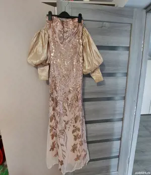 Rochie de seară