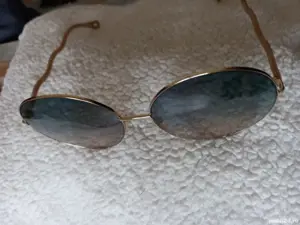 ochelari de soare "Chloe" noi