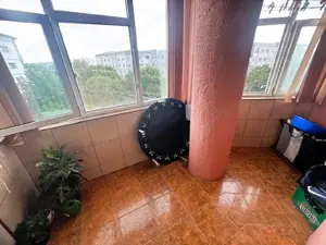 Apartament 3 camere 89,70mp strada Cuza Voda - imagine 19 Apartament 3 camere 89,70mp strada Cuza Voda - imagine 19