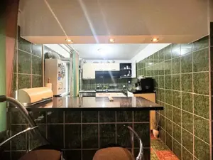 Apartament 3 camere 89,70mp strada Cuza Voda - imagine 12 Apartament 3 camere 89,70mp strada Cuza Voda - imagine 12