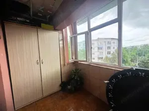 Apartament 3 camere 89,70mp strada Cuza Voda - imagine 18 Apartament 3 camere 89,70mp strada Cuza Voda - imagine 18