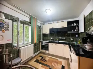 Apartament 3 camere 89,70mp strada Cuza Voda - imagine 11 Apartament 3 camere 89,70mp strada Cuza Voda - imagine 11