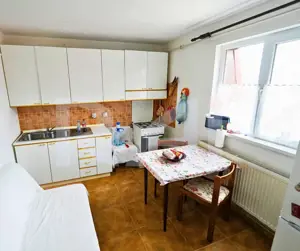 Apartament 2 camere Lăpuș – decomandat | 56,23 mp | 89.000 EURO - imagine 4