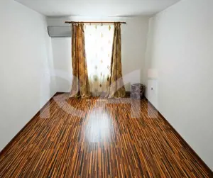 Apartament 2 camere Lăpuș – decomandat | 56,23 mp | 89.000 EURO - imagine 3