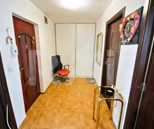 Apartament 2 camere Lăpuș – decomandat | 56,23 mp | 89.000 EURO - imagine 6