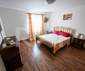 Apartament 2 camere Lăpuș – decomandat | 56,23 mp | 89.000 EURO