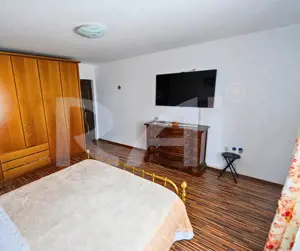 Apartament 2 camere Lăpuș – decomandat | 56,23 mp | 89.000 EURO - imagine 2