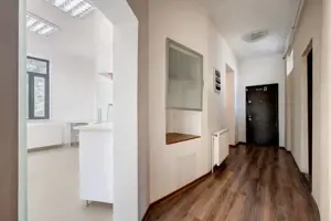 Zona Parcul Carol sp S+PE1 200 mp curte interioara - imagine 2