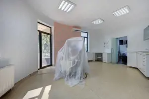 Zona Parcul Carol sp S+PE1 200 mp curte interioara - imagine 6