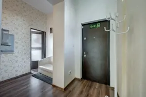 Zona Parcul Carol sp S+PE1 200 mp curte interioara