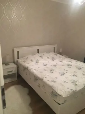 Budai - Inchiriere apartament 2 camere - str. Mimozelor - imagine 7