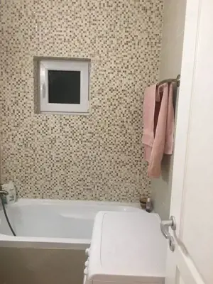 Budai - Inchiriere apartament 2 camere - str. Mimozelor - imagine 6