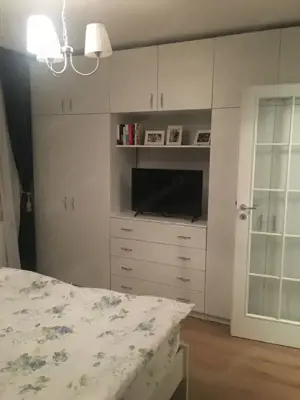 Budai - Inchiriere apartament 2 camere - str. Mimozelor - imagine 3