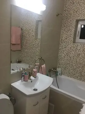 Budai - Inchiriere apartament 2 camere - str. Mimozelor - imagine 5