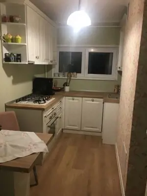 Budai - Inchiriere apartament 2 camere - str. Mimozelor