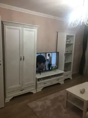 Budai - Inchiriere apartament 2 camere - str. Mimozelor - imagine 8