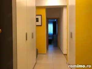  Apartament 2 camere situat in Complexul Studentesc - imagine 6