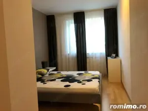  Apartament 2 camere situat in Complexul Studentesc - imagine 3