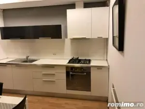  Apartament 2 camere situat in Complexul Studentesc - imagine 4