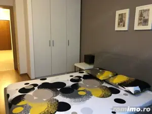  Apartament 2 camere situat in Complexul Studentesc - imagine 2