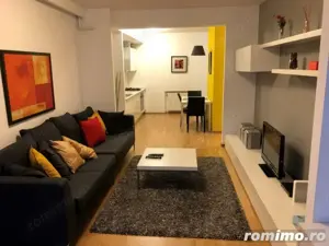  Apartament 2 camere situat in Complexul Studentesc