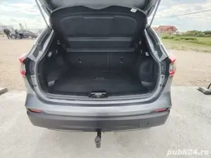 Nissan Qashqai Tekna - imagine 6