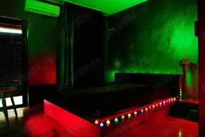 Camere deosebite, in vila, inchiriere la ora, regim hotelier - imagine 4