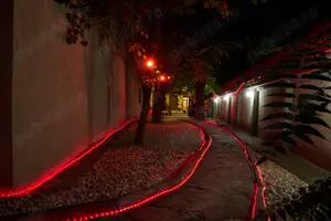 Camere deosebite, in vila, inchiriere la ora, regim hotelier - imagine 5