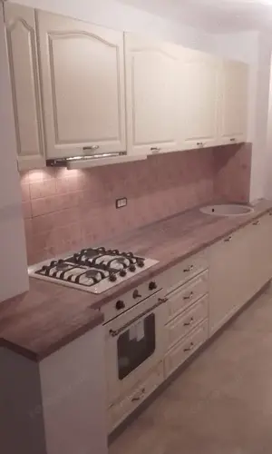 Servicii montaj mobilier 