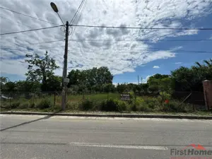 Teren intravilan 390mp, str Mugur nr 26B - Focsani 100 euro   mp - imagine 7