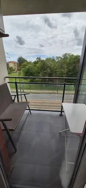 Ap zona Soarelui Liviu Rebreanu - imagine 3 Ap zona Soarelui Liviu Rebreanu - imagine 3