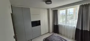 Ap zona Soarelui Liviu Rebreanu - imagine 5 Ap zona Soarelui Liviu Rebreanu - imagine 5