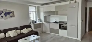 Ap zona Soarelui Liviu Rebreanu - imagine 6 Ap zona Soarelui Liviu Rebreanu - imagine 6